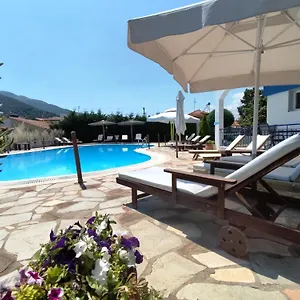 Riviera Aparthotel